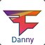 Danny2K