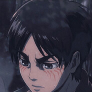 제게 와주셔서 감사합니