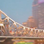 今天的我有没有瘦