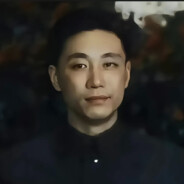 上海工代会王主任