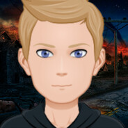 D3stinyKill Steam avatar
