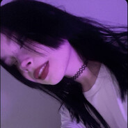 ☁b1f☁ - steam id 76561199025244730