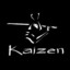 KaizeN