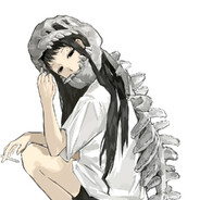 ケンタッキー宅配便