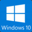 Microsoft Windows 10