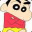 shinchan