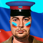 Аватар F1fier