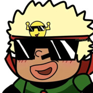 大大怪搬野牛🐂