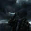 koldrax_
