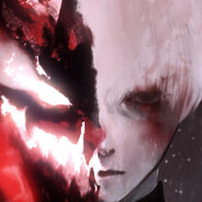 взаимная похвала