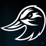 Lucky Ducky Trade 16 KNIVES