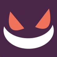 Dranae - steam id 76561197965628386