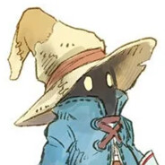 Player Avatar