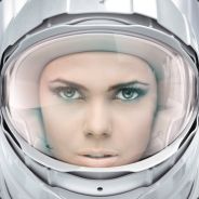 BeyondtheClouds
