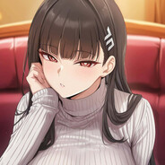 ganyu