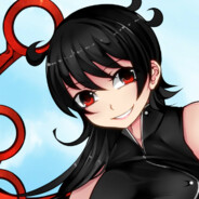 Rabid Dentist avatar