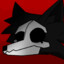 Tыr3dFr0mL1f3