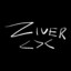 TheZiver ＜＞＜