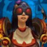 Jacii - steam id 76561197971001002