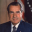 Nixon