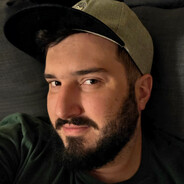 LambvisionST avatar