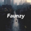Faunzy