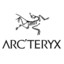 Arc&#039;teryx