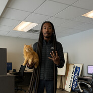 Do you even lift bro?