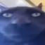 Yebiwe