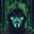 greenhack