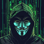 greenhack