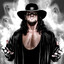 THE-UNDERTAKER