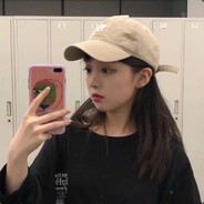 维你味的蜂蜜罐    ✿