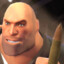 Bullet
