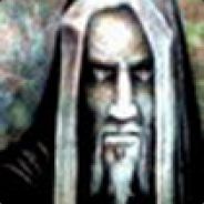 Ömmelbömmel - steam id 76561197961018003