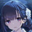 IRITO YUME