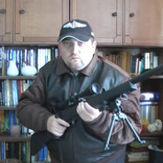 MrD0ch3 - steam id 76561199524426450