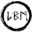 LBM