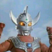 宇宙科学警备队（ZAT）-东光太郎