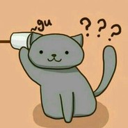 Navi的simple1本人