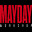 mayday
