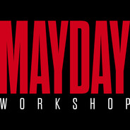 mayday
