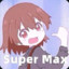 Super Max