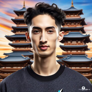 jayeezy's avatar