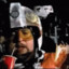 Porkins