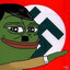 хлебобулочный по