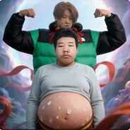 杰士邦首席代言人孙六
