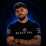 BLACKSEA™ DeniX