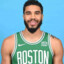 Jayson Tatum