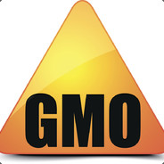 很菜又喜欢抓狼